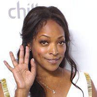 kellita smith pussy|Kellita Smith Pussy Free Xxx Videos